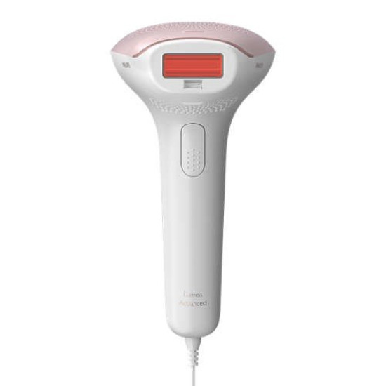 Depilator Lumea Advance SC1994/00 