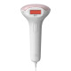 Depilator Lumea Advance SC1994/00 