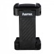 Mini statyw 3w1 flexpro 27cm czerwony 