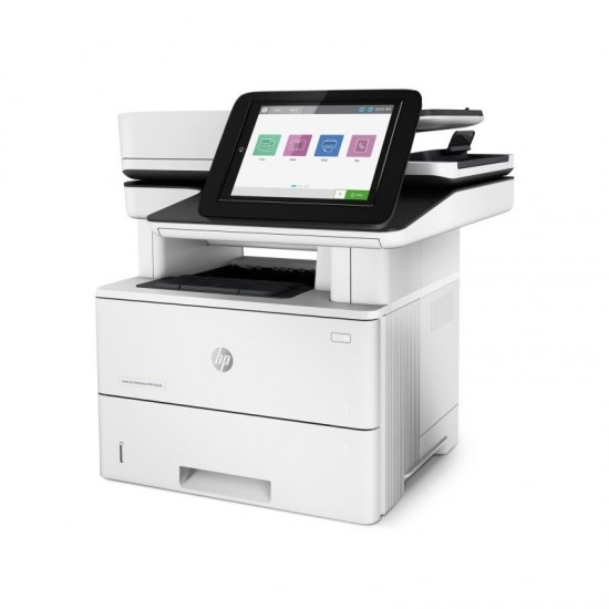 Urządzenie wielofunkcyjne LJ Managed MFP E52645dn Urządzenie wielofunkcyjne LJ Managed MFP E52645dn