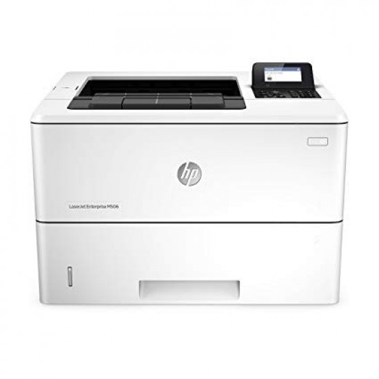 Drukarka LJ Enterprise M507dn Drukarka LJ Enterprise M507dn