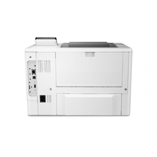 Drukarka LJ Enterprise M507dn Drukarka LJ Enterprise M507dn