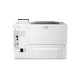 Drukarka LJ Enterprise M507dn Drukarka LJ Enterprise M507dn
