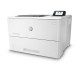 Drukarka LJ Enterprise M507dn Drukarka LJ Enterprise M507dn