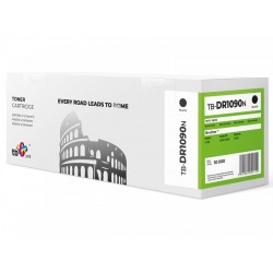 Bęben do Brother DR1090 TB-DR1090N czarny 100% nowy Bęben do Brother DR1090 TB-DR1090N czarny 100% nowy
