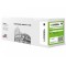 Bęben do Brother DR1090 TB-DR1090N czarny 100% nowy Bęben do Brother DR1090 TB-DR1090N czarny 100% nowy