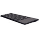 Klawiatura z touchpadem Smart RF 2,4Ghz 