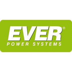 Zewnętrzny panel PDU POWERLINE RT PLUS 6k/10K 