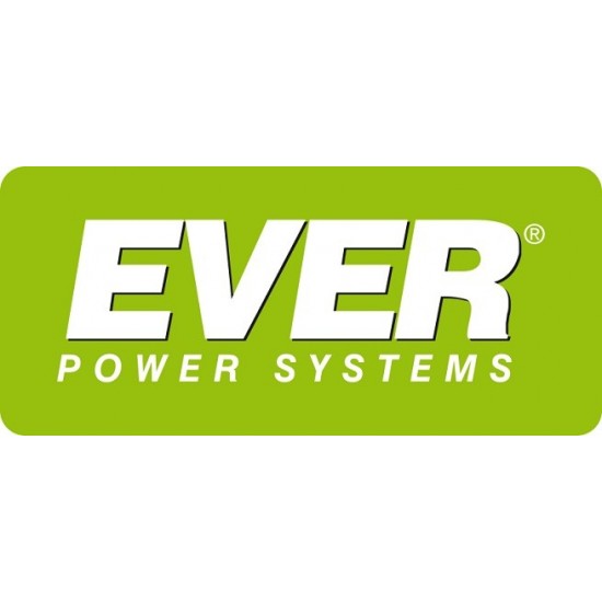 Zewnętrzny panel PDU POWERLINE RT PLUS 6k/10K 