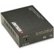 Konwerter 10/100Base-TX RJ45/1000Base-FX (MM ST) 2km 1310nm Konwerter 10/100Base-TX RJ45/1000Base-FX (MM ST) 2km 1310nm