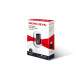 Karta sieciowa Mercusys MW300UM Mini WiFI N300 USB 2.0
