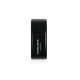 Karta sieciowa Mercusys MW300UM Mini WiFI N300 USB 2.0