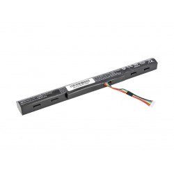 Bateria do Acer Aspire E15, E-5-475 2200 MAH 32 WH 