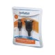 Konwerter USB na port szeregowy RS232 Konwerter USB na port szeregowy RS232