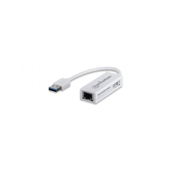 Karta sieciowa USB 2.0 10/100 Mb/s RJ45 Karta sieciowa USB 2.0 10/100 Mb/s RJ45