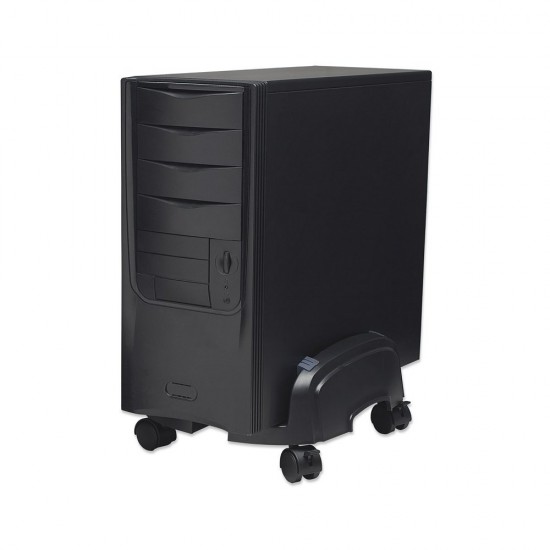 Podstawka pod obudowę PC Podstawka pod obudowę PC