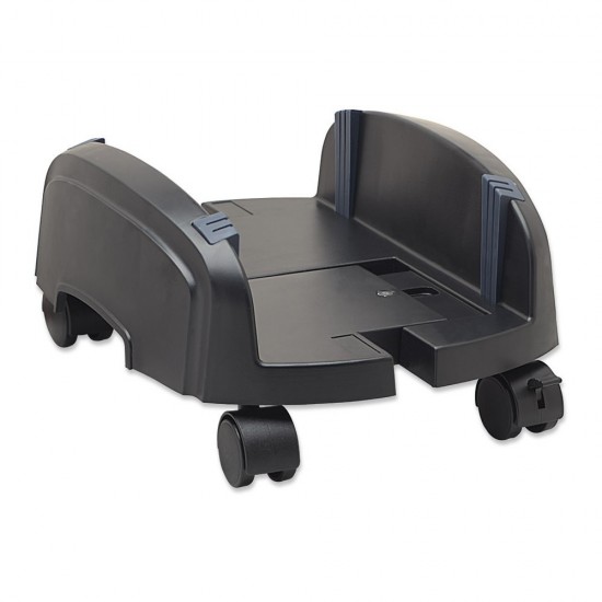Podstawka pod obudowę PC Podstawka pod obudowę PC