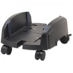 Podstawka pod obudowę PC 