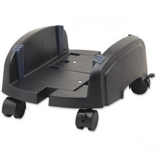 Podstawka pod obudowę PC Podstawka pod obudowę PC