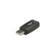 Karta dźwiękowa Hi-Speed USB 3-D Karta dźwiękowa Hi-Speed USB 3-D