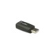 Karta dźwiękowa Hi-Speed USB 3-D Karta dźwiękowa Hi-Speed USB 3-D