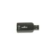Karta dźwiękowa Hi-Speed USB 3-D Karta dźwiękowa Hi-Speed USB 3-D