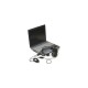 Karta dźwiękowa Hi-Speed USB 3-D Karta dźwiękowa Hi-Speed USB 3-D