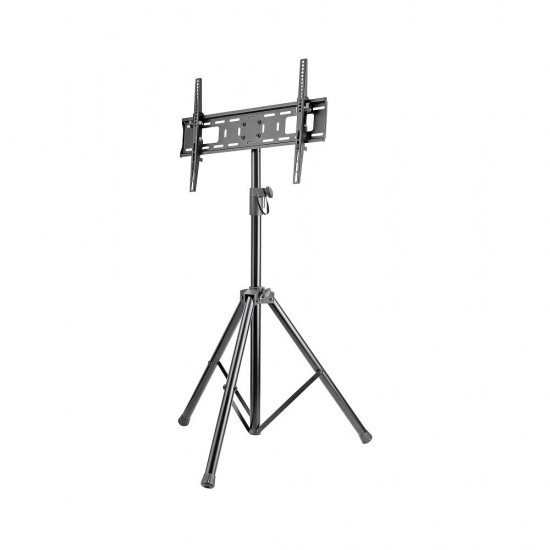 Stojak mobilny do TV LCD/LED/PDP 37-70 cali 35kg pochylany VESA