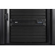 Zasilacz SmartUPS SMT750RMI2UC 750VA/500W 2U SmartConnect 