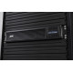 Zasilacz SmartUPS SMT750RMI2UC 750VA/500W 2U SmartConnect 