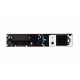 Zasilacz SmartUPS SRT1500RMXLI-NC SRT1.5kVA/1.5kW Rack NMC