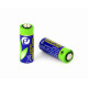 Bateria A23 alkaliczna 2 pak 