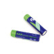 Akumulator Ni-MH AAA 1000 mAh/2pak/blister 