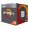 Procesor Ryzen 3 3200G 3,6GHz AM4 YD3200C5FHBOX