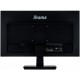 Monitor 24 X2474HS-B2 VA,HDMI,DP,głośniki