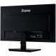 Monitor 24 X2474HS-B2 VA,HDMI,DP,głośniki