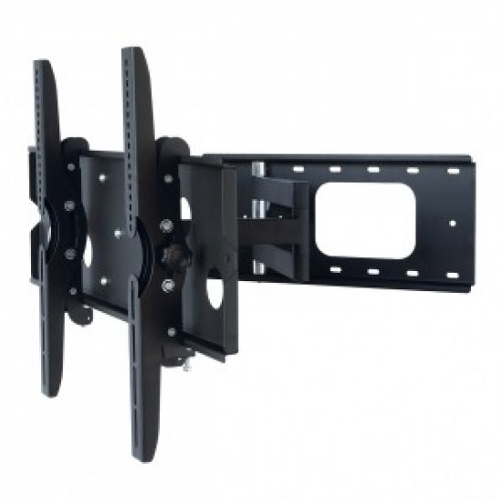 Uchwyt LCD AR-20A 32-60' 60kg pion/poziom