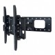 Uchwyt LCD AR-20A 32-60' 60kg pion/poziom