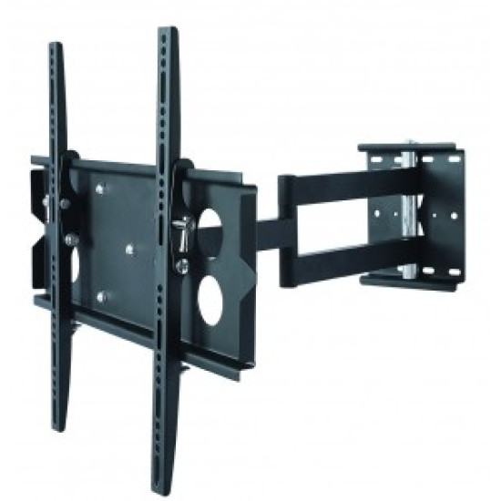 Uchwyt LCD AR-20B 32-65 cali 45kg pion/poziom