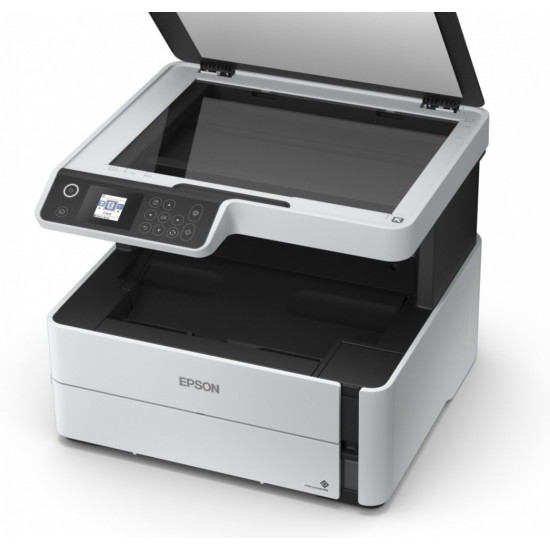 Urządzenie wielofunkcyjne ITS M2170 mono/A4/USB/39ppm/GDI/2.8pl 