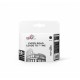 Tusz do HP Nr 21 - C9351AE TBH-021XL BK ref. Tusz do HP Nr 21 - C9351AE TBH-021XL BK ref.