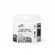 Tusz do HP Nr 28 - C8728A TBH-728C Kolor ref. Tusz do HP Nr 28 - C8728A TBH-728C Kolor ref.