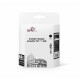 Tusz do HP Nr 45 - 51645AE TBH-645B BK ref. Tusz do HP Nr 45 - 51645AE TBH-645B BK ref.