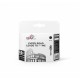 Tusz do HP Nr 56 - C6656A TBH-656B BK ref. Tusz do HP Nr 56 - C6656A TBH-656B BK ref.