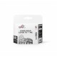 Tusz do HP Nr 342 - C9361EE TBH-342C Kolor ref. Tusz do HP Nr 342 - C9361EE TBH-342C Kolor ref.