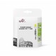 Tusz do Brother LC1000YE TBB-LC1000YE YE 100% nowy Tusz do Brother LC1000YE TBB-LC1000YE YE 100% nowy