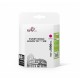 Tusz do Brother LC1000 TBB-LC1000MA MA Tusz do Brother LC1000 TBB-LC1000MA MA