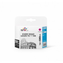 Tusz do Epson S22/SX125 TBE-S1283MA MA Tusz do Epson S22/SX125 TBE-S1283MA MA