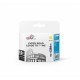 Tusz do Epson S22/SX125 TBE-S1284YE YE Tusz do Epson S22/SX125 TBE-S1284YE YE
