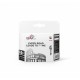 Tusz do HP Nr 57 - C6657A TBH-657C Kolor ref. Tusz do HP Nr 57 - C6657A TBH-657C Kolor ref.